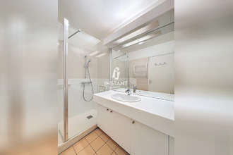 achat appartement charenton-le-pont 94220