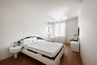 achat appartement charenton-le-pont 94220