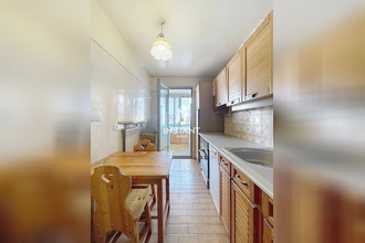 achat appartement charenton-le-pont 94220