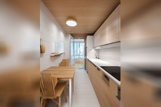 achat appartement charenton-le-pont 94220