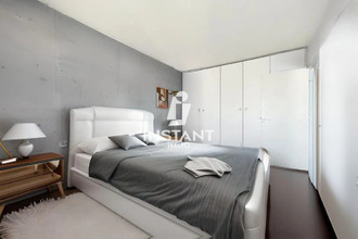 achat appartement charenton-le-pont 94220