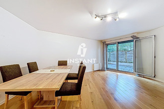 achat appartement charenton-le-pont 94220