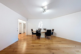 achat appartement charenton-le-pont 94220