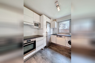 achat appartement charenton-le-pont 94220