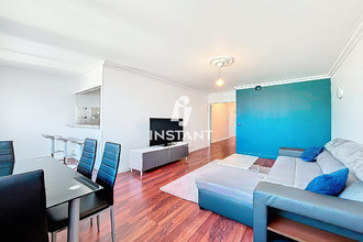 achat appartement charenton-le-pont 94220