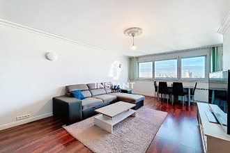 achat appartement charenton-le-pont 94220