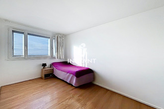 achat appartement charenton-le-pont 94220