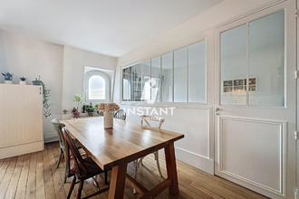 achat appartement charenton-le-pont 94220