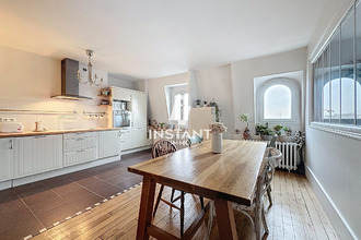 achat appartement charenton-le-pont 94220