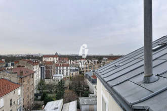 achat appartement charenton-le-pont 94220