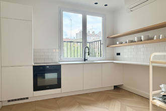 achat appartement charenton-le-pont 94220