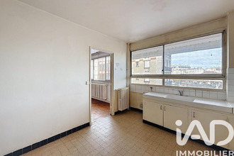 achat appartement charenton-le-pont 94220
