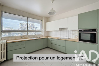 achat appartement charenton-le-pont 94220