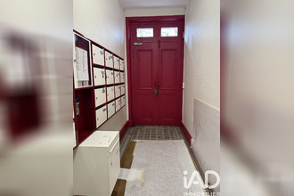 achat appartement charenton-le-pont 94220