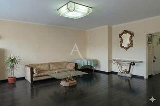 achat appartement charenton-le-pont 94220