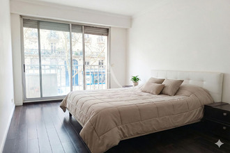 achat appartement charenton-le-pont 94220