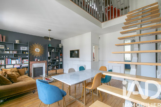 achat appartement charenton-le-pont 94220