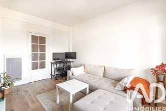 achat appartement charenton-le-pont 94220