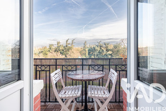 achat appartement charenton-le-pont 94220