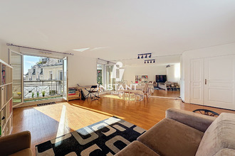 achat appartement charenton-le-pont 94220