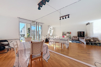 achat appartement charenton-le-pont 94220