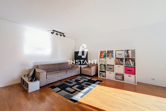 achat appartement charenton-le-pont 94220