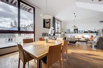 achat appartement charenton-le-pont 94220