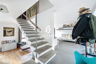 achat appartement charenton-le-pont 94220