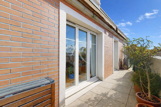 achat appartement charenton-le-pont 94220