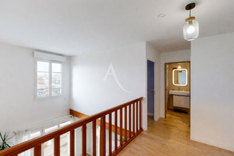 achat appartement charenton-le-pont 94220