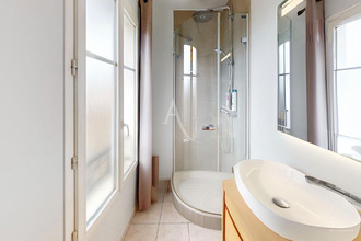 achat appartement charenton-le-pont 94220