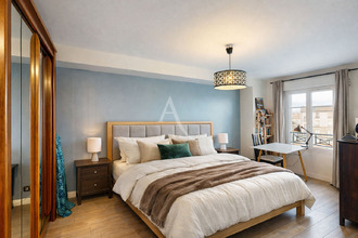 achat appartement charenton-le-pont 94220