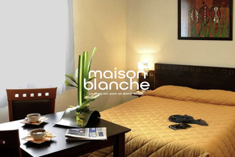 achat appartement charenton-le-pont 94220