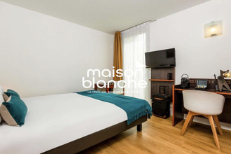 achat appartement charenton-le-pont 94220