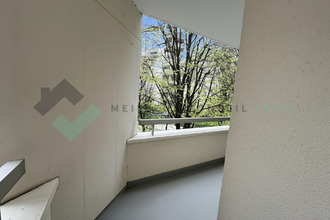 achat appartement charenton-le-pont 94220