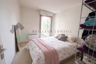 achat appartement charenton-le-pont 94220