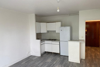 achat appartement charenton-le-pont 94220
