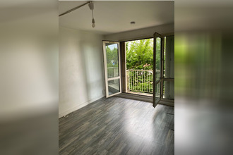 achat appartement charenton-le-pont 94220