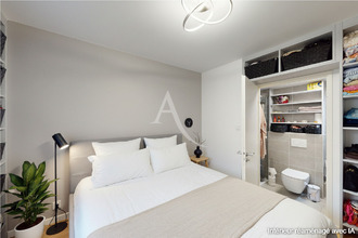 achat appartement charenton-le-pont 94220