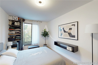 achat appartement charenton-le-pont 94220