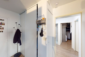 achat appartement charenton-le-pont 94220