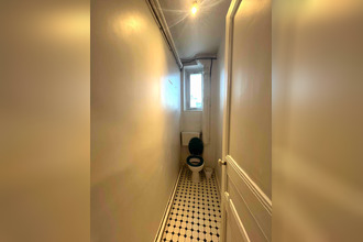 achat appartement charenton-le-pont 94220