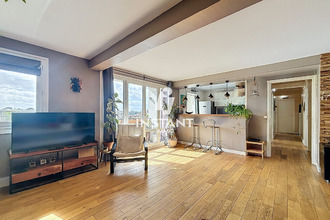 achat appartement charenton-le-pont 94220