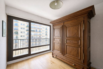 achat appartement charenton-le-pont 94220