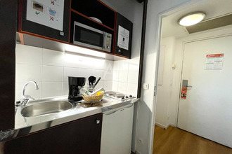 achat appartement charenton-le-pont 94220
