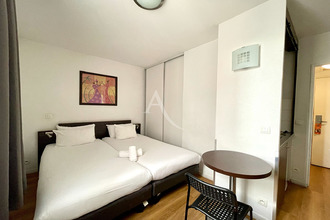 achat appartement charenton-le-pont 94220