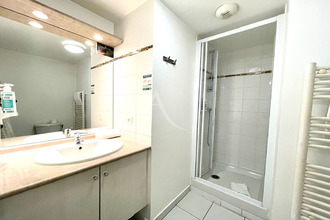 achat appartement charenton-le-pont 94220