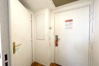 achat appartement charenton-le-pont 94220