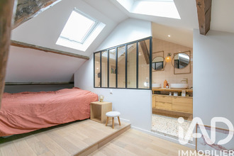 achat appartement charenton-le-pont 94220