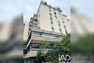 achat appartement charenton-le-pont 94220